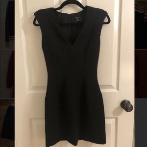 French Connection Dress